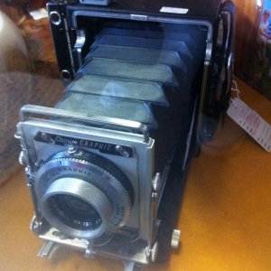 ip4-camera-01.jpg