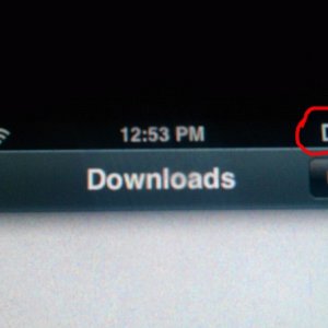 n icon on ipod.jpg