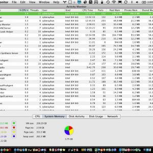 Screen shot 2011-06-17 at 14.29.28.png