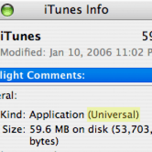 Itunesuniversal.png