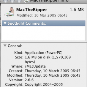 Screen shot 2011-06-17 at 14.58.09.png