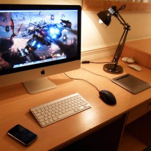 setup.jpg