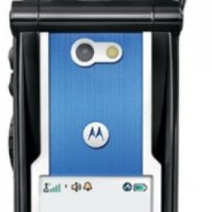 i860.jpg