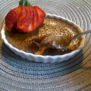 ChocoCremeBrulee.jpg