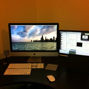 iMac set-up.jpg
