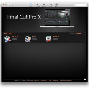 FCP-X.jpg
