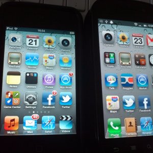 IMG_20110621_165447.jpg
