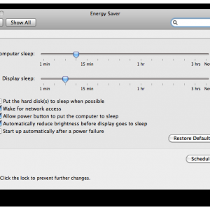 Screen shot 2011-06-21 at 20.17.19.png