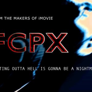 fcpx copy.jpg