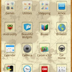 screen_20110621_1623.jpg