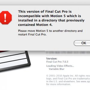 final-cut-pro-x.jpg