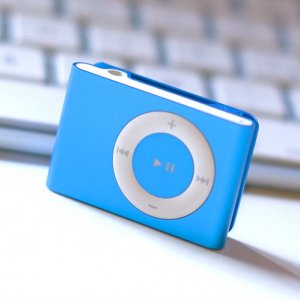 iPod shuffle.jpg