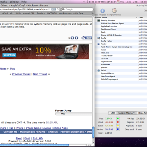 Screen shot 2011-06-23 at 6.00.00 AM.png