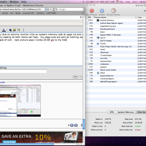Screen shot 2011-06-23 at 6.02.28 AM.png