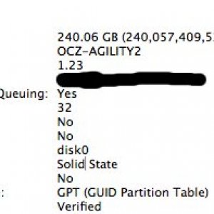 Screen shot 2011-06-23 at 4.30.17 PM.jpg