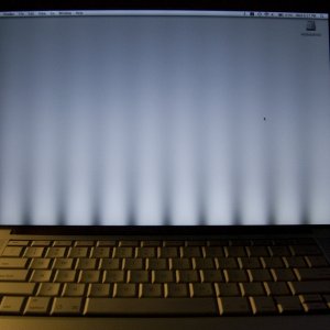 macbookpro_screen.jpeg