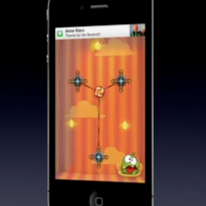 Screen shot 2011-06-23 at 8.24.20 AM.png