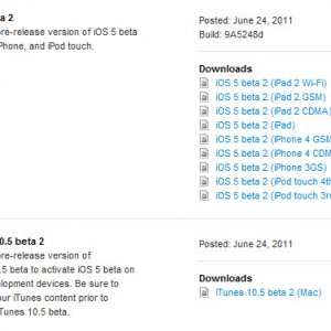 6-24-2011 3-02-12 PM.jpg