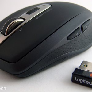 anywhere-mouse-mx-reciever.jpeg