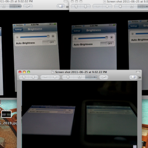Screen shot 2011-06-25 at 9.03.04 PM.png