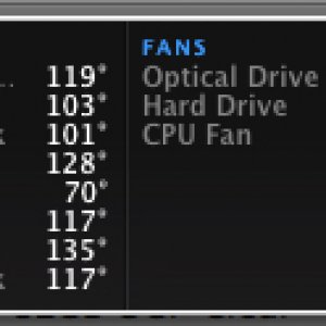 TEMPS.jpg