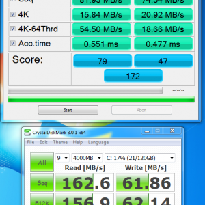 SSD Mac test.png