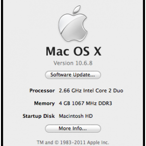 Screen shot 2011-06-27 at 6.39.08 AM.png