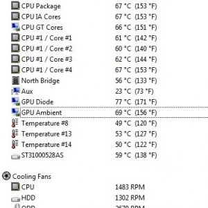 gaming_temps.jpg