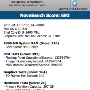Screen shot 2011-06-28 at 10.29.02 AM.png