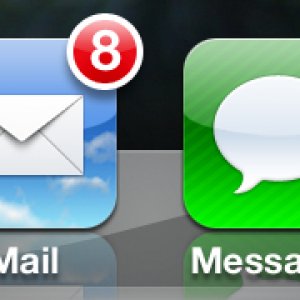 iphonedock.jpg