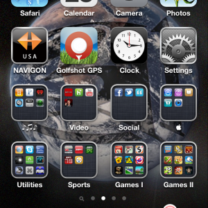 IMG_0458.PNG
