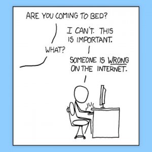 1230-duty-calls_01.jpg