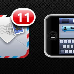 Iphone Dock.png