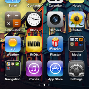 iphone.png