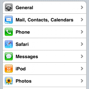 IMG_0552.PNG
