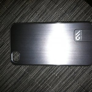 case back.jpeg