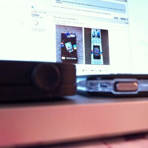 IMG_0205.jpg