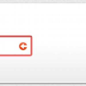 screen-capture-1.png