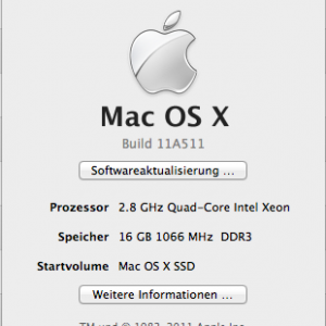 Bildschirmfoto 2011-07-01 um 22.45.19.png