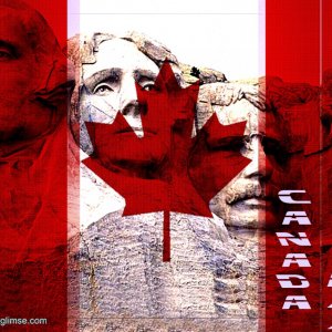 canada_day_1152.jpg