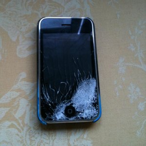 Babys iphone 036.jpg