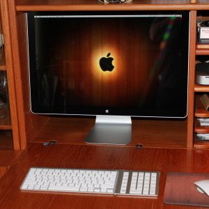 24" cinema display.jpg