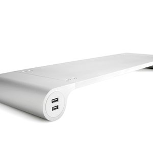 SB-4.jpg