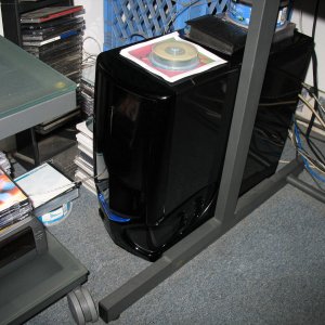 IMG_0285.JPG