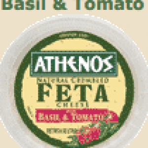 AthenosFetaChees.png