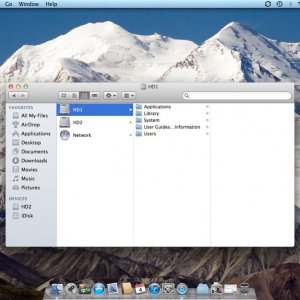 Screen Shot 2011-07-04 at 11.43.34 PM.jpg
