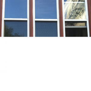 photo 2.PNG