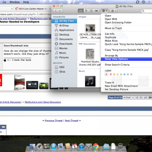 Screen Shot 2011-07-06 at 2.57.55 PM.png