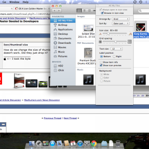 Screen Shot 2011-07-06 at 2.58.16 PM.png
