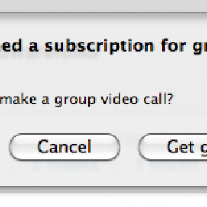 skype.png